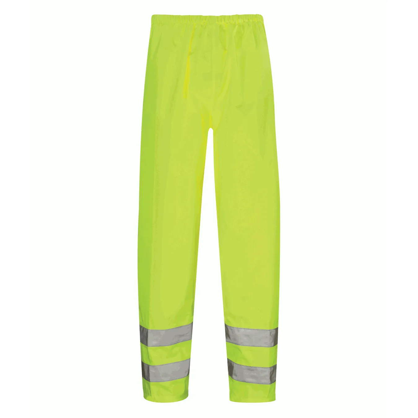 Hawk: Over Trousers